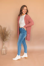 Load image into Gallery viewer, Best In Show Cardigan
