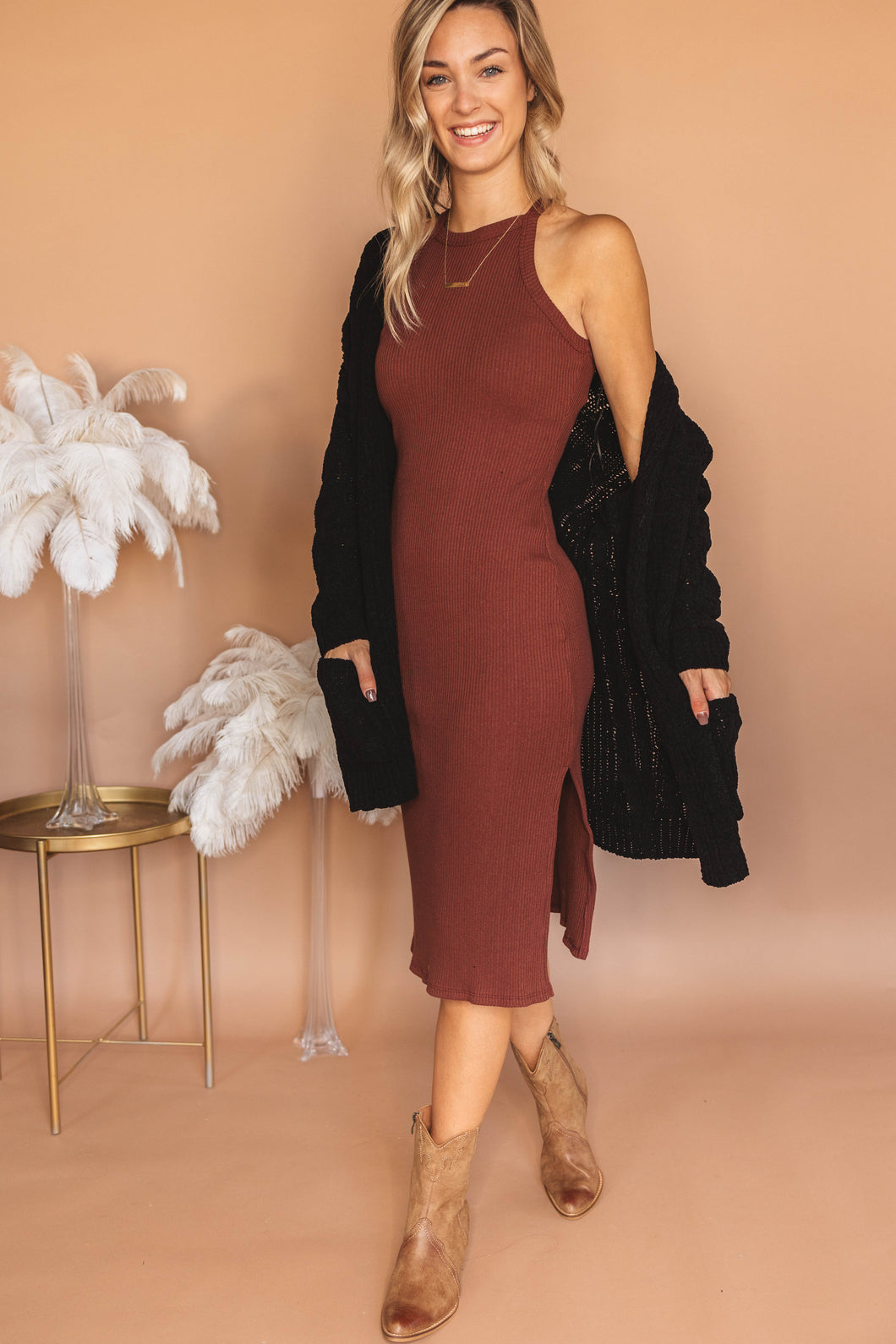 Best In Show Cardigan
