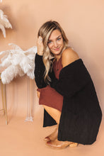 Load image into Gallery viewer, Best In Show Cardigan
