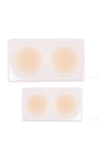 Load image into Gallery viewer, Boob-eez 8mm Headlight Hiders
