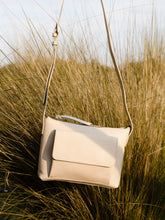 Load image into Gallery viewer, ABLE Olivia Crossbody
