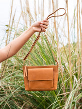 Load image into Gallery viewer, ABLE Olivia Crossbody
