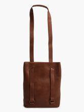 Load image into Gallery viewer, ABLE Nelita Backpack
