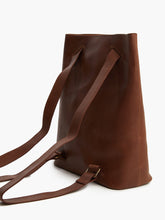 Load image into Gallery viewer, ABLE Nelita Backpack
