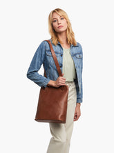 Load image into Gallery viewer, ABLE Nelita Backpack
