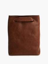 Load image into Gallery viewer, ABLE Nelita Backpack
