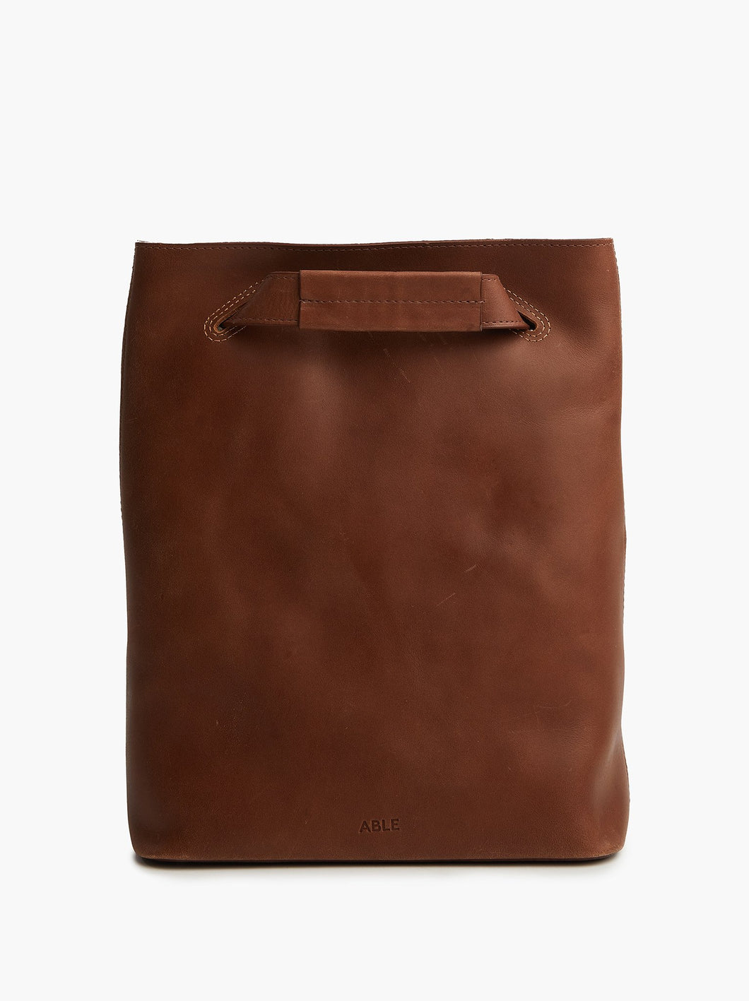 ABLE Nelita Backpack