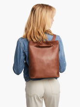 Load image into Gallery viewer, ABLE Nelita Backpack

