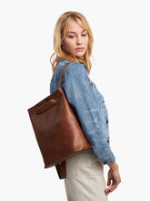 Load image into Gallery viewer, ABLE Nelita Backpack
