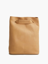 Load image into Gallery viewer, ABLE Nelita Backpack
