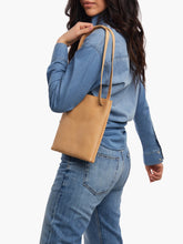 Load image into Gallery viewer, ABLE Nelita Crossbody
