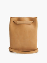 Load image into Gallery viewer, ABLE Nelita Crossbody
