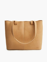 Load image into Gallery viewer, Able Nelita Shoulder Bag
