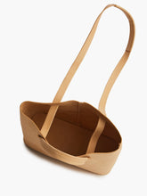 Load image into Gallery viewer, Able Nelita Shoulder Bag
