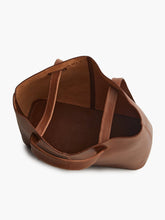 Load image into Gallery viewer, Able Nelita Shoulder Bag
