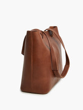 Load image into Gallery viewer, Able Nelita Shoulder Bag
