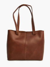 Load image into Gallery viewer, Able Nelita Shoulder Bag
