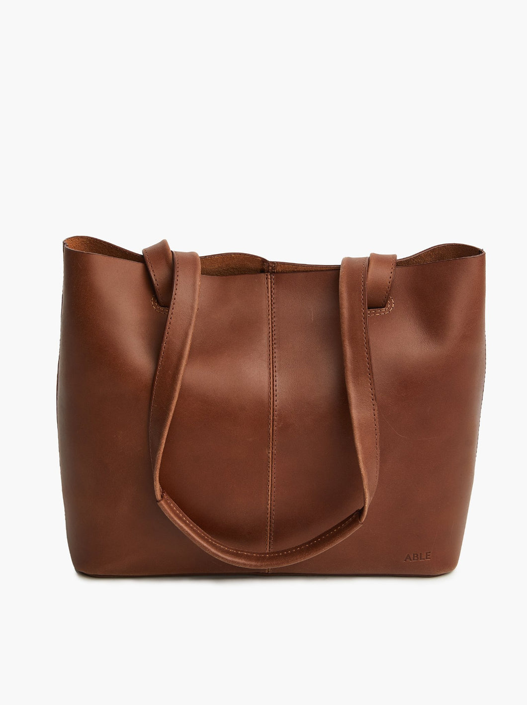 Able Nelita Shoulder Bag