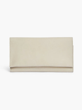ABLE Debre Wallet