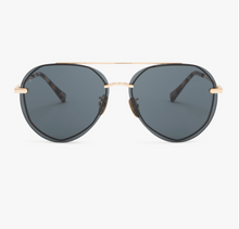 Load image into Gallery viewer, DIFF Lenox Polarized Sunglasses
