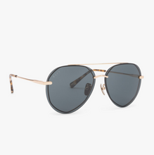 Load image into Gallery viewer, DIFF Lenox Polarized Sunglasses
