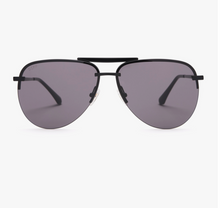 Load image into Gallery viewer, DIFF Tahoe Sunglasses
