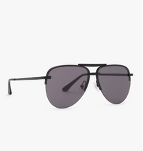 Load image into Gallery viewer, DIFF Tahoe Sunglasses
