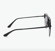 Load image into Gallery viewer, DIFF Tahoe Sunglasses
