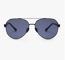Load image into Gallery viewer, Diff Jessie James Decker Dash II Sunglasses
