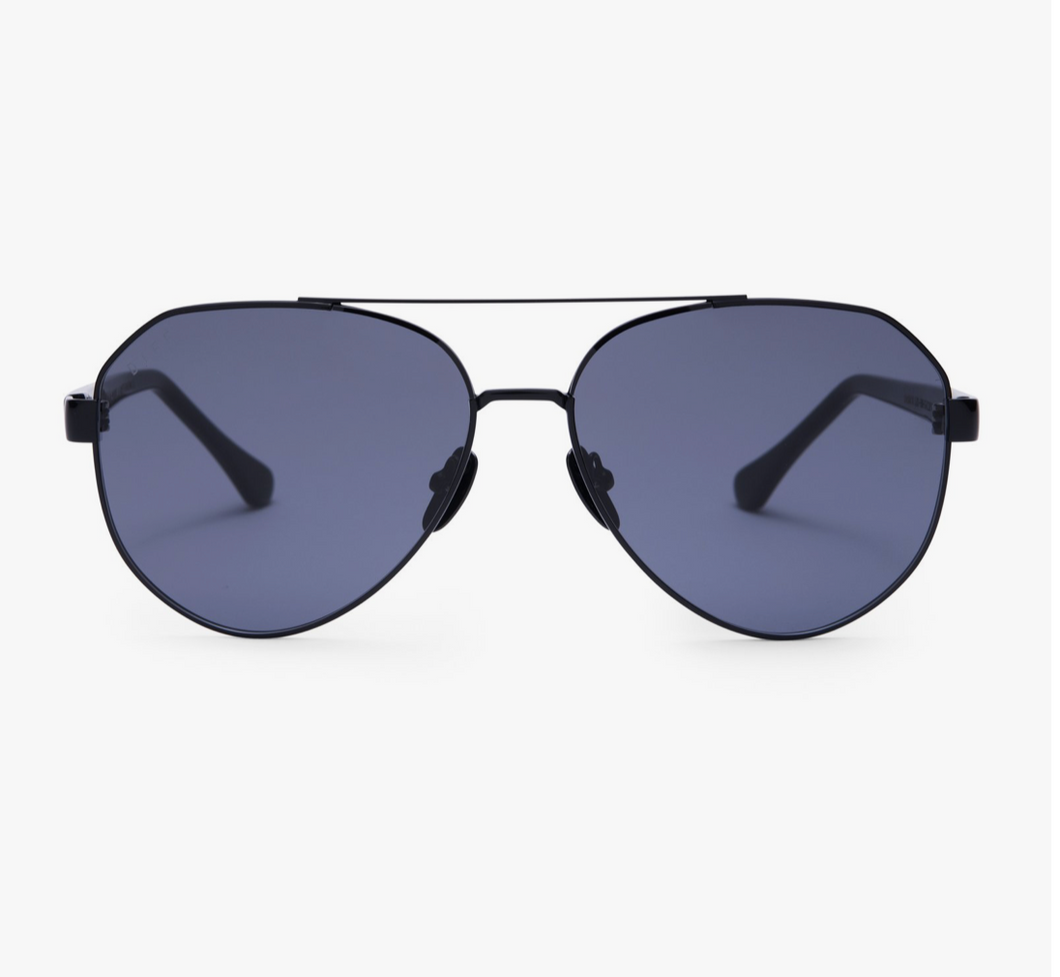 Diff Jessie James Decker Dash II Sunglasses