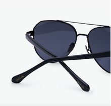 Load image into Gallery viewer, Diff Jessie James Decker Dash II Sunglasses
