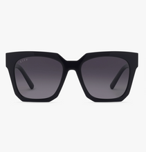 Load image into Gallery viewer, DIFF Jessie Polarized Sunglasses

