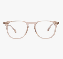 Load image into Gallery viewer, DIFF Maxwell Blue Light Glasses
