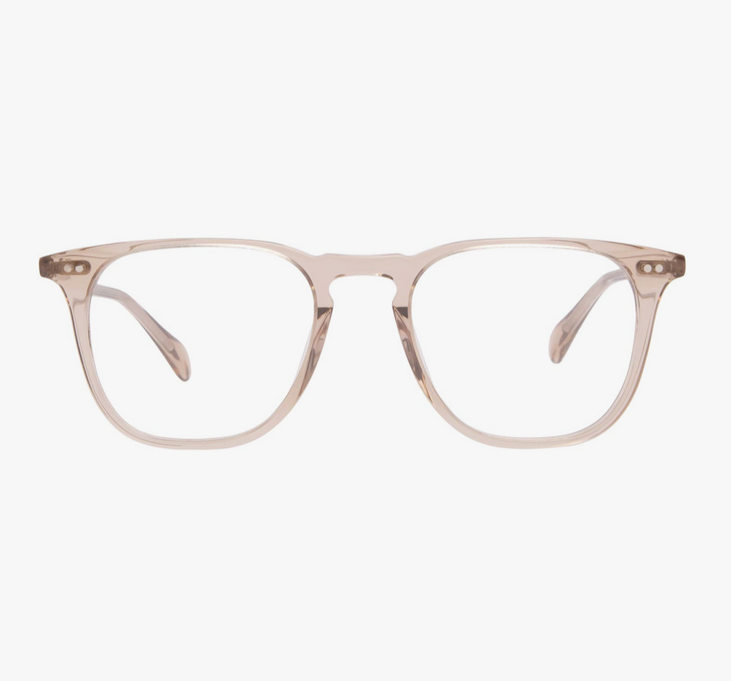 DIFF Maxwell Blue Light Glasses