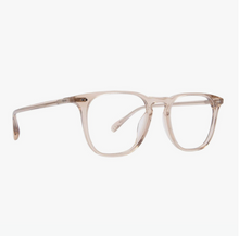 Load image into Gallery viewer, DIFF Maxwell Blue Light Glasses
