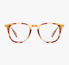 Load image into Gallery viewer, DIFF Maxwell Blue Light Glasses
