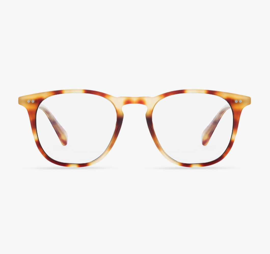 DIFF Maxwell Blue Light Glasses