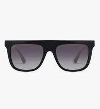Load image into Gallery viewer, DIFF Stevie Gradient Lens Polarized Sunglasses
