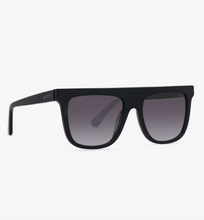 Load image into Gallery viewer, DIFF Stevie Gradient Lens Polarized Sunglasses

