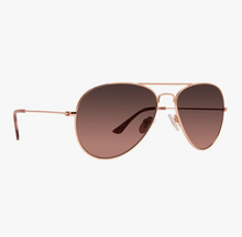 Load image into Gallery viewer, DIFF Cruz Gradient Sunglasses

