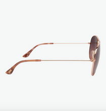 Load image into Gallery viewer, DIFF Cruz Gradient Sunglasses
