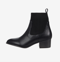 Load image into Gallery viewer, Core Ankle Bootie

