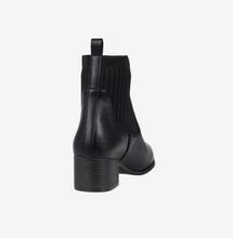 Load image into Gallery viewer, Core Ankle Bootie
