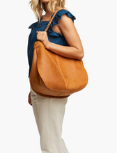 Load image into Gallery viewer, ABLE Nara Tote
