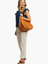 Load image into Gallery viewer, ABLE Nara Tote
