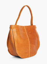 Load image into Gallery viewer, ABLE Nara Tote
