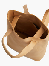 Load image into Gallery viewer, ABLE Nelita Backpack
