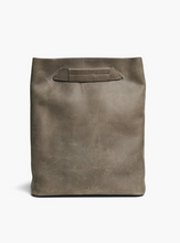 Load image into Gallery viewer, ABLE Nelita Backpack

