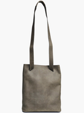 Load image into Gallery viewer, ABLE Nelita Backpack
