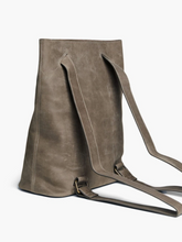 Load image into Gallery viewer, ABLE Nelita Backpack
